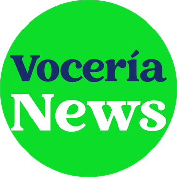 Vocería News